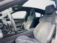 Audi e-tron GT - Vorschau Bild 12