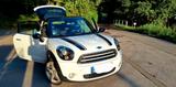 MINI Cooper Paceman Cooper Cooper