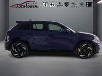 Abarth 
