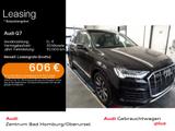 Audi Q7 SUV 55 TFSI e qu*Navi*Matrix*DVD*HUD*B&O*AHK* - Audi Q7 Gebrauchtwagen in Frankfurt