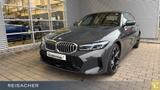 BMW 330d xDrive M-Sport Navi HUD ACC 360° 19"LM