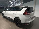 Renault Grand Scenic IV 1.3 TC Black Ed.|LED|Navi|Kamera - Renault Grand Scenic mit Benzin-Antrieb: Automatik