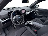 BMW X2 - Vorschau Bild 10