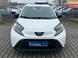 Toyota Aygo X Play*AUTOMATIK*KAMERA*LED*TEMPO*SHZ*MFL** - Toyota Gebrauchtwagen in Hanau