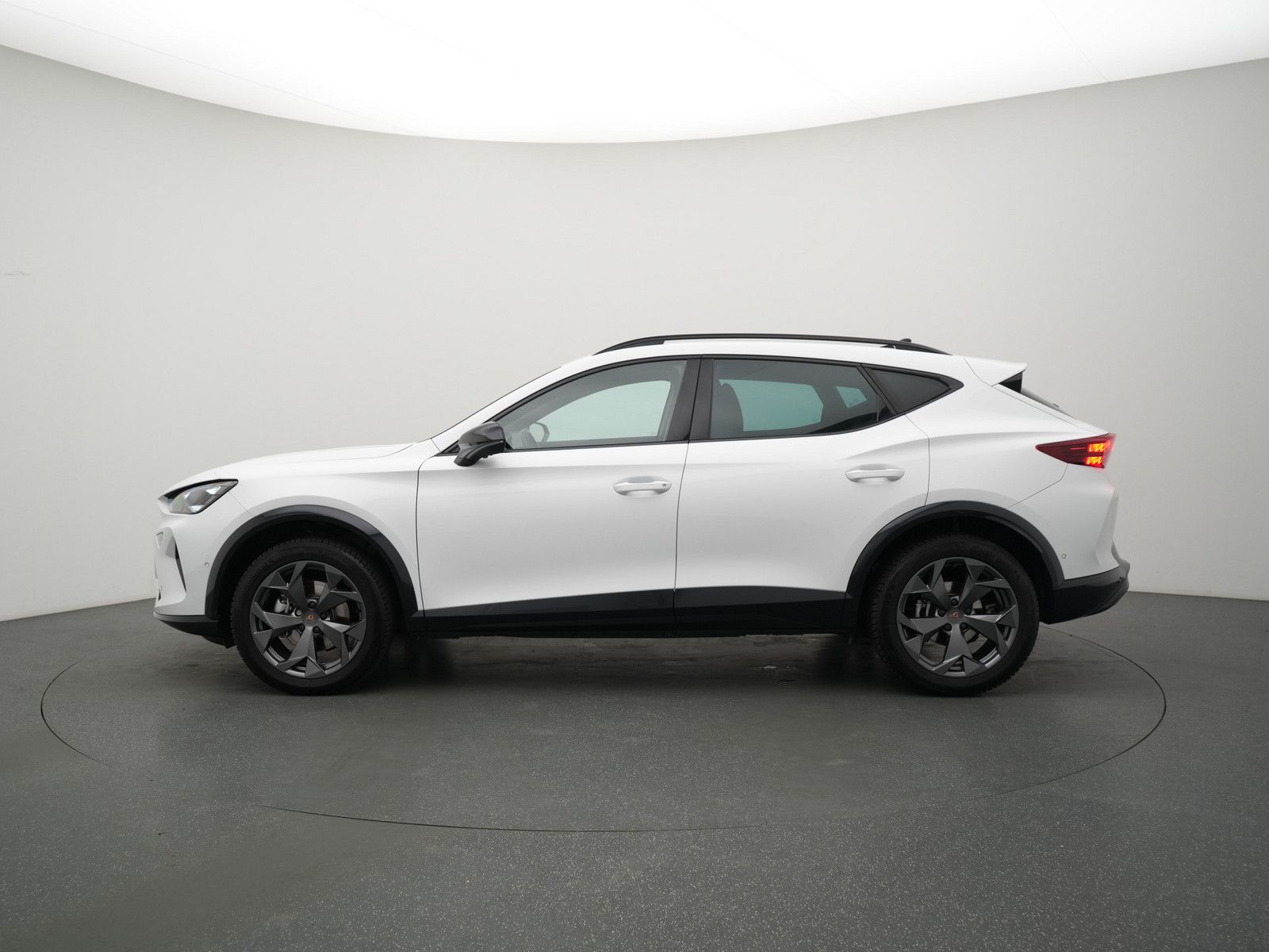 Cupra Formentor - Bild 16