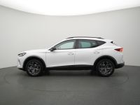 Cupra Formentor - Vorschau Bild 16