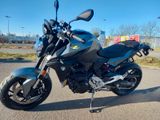 BMW F 900 R