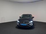 Volkswagen T-ROC 2.0 TDI DSG BlackStyle ACC LED App Connect - Volkswagen T-Roc aus 2023