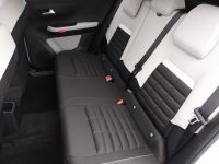 Citroën C3 Aircross - Vorschau Bild 13