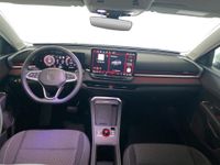 Volkswagen T-Roc - Vorschau Bild 16