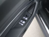 Audi Q8 - Vorschau Bild 22
