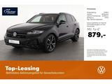 Volkswagen Touareg 3.0 TDI V6 SCR 4MOTION R-Line Black Styl - Volkswagen Touareg Neuwagen
