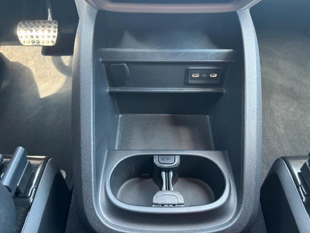 Mercedes-Benz V 250 MARCO POLO AIRMATIC KÜCHE WINTER MOPF 360°