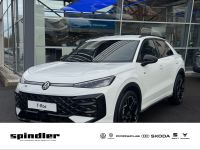 Volkswagen T-Roc - Vorschau Bild 1