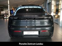 Porsche Macan - Vorschau Bild 3