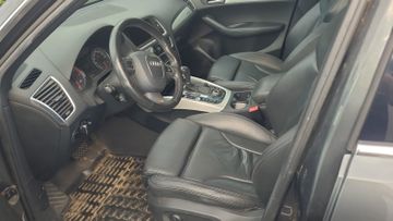 Audi Q5 - 7