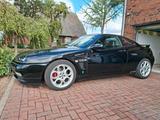 Alfa Romeo Gtv V6 3,0 - Alfa Romeo aus 1998