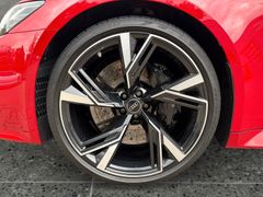 Fahrzeugabbildung Audi RS6 Avant VOLL*22*LASER*HUD*AHK*NACHTSICHT*LEDER