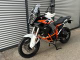 KTM 1390 ADVENTURE R "OT" / NEW IN !! / SOFORT !! - KTM MOTORRAD