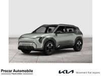 Kia EV3 - Vorschau Bild 1