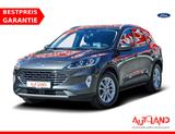 Ford Kuga 1.5 EB Titanium VC LED Navi Head-Up Kamera - Ford Kuga aus 2022
