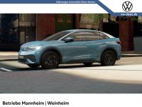 Volkswagen ID.5 - Vorschau Bild 3