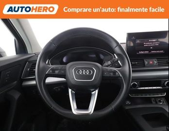 Audi Q5 - 12
