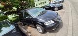 Chrysler Voyager 2.5 CRD LX | Mechaniker-gepfleg - Chrysler Voyager: 2.5