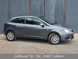 Seat Ibiza SC Style Viva (Nr. 047) - Seat Ibiza: Sc Style