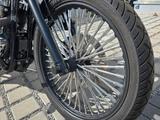 Harley-Davidson Sportster 72 - MOTORRAD AUS DEM JAHR 2012