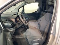 Opel Combo - Vorschau Bild 6