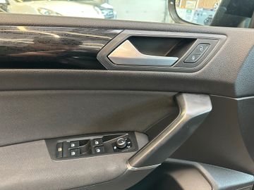 Volkswagen Touran Sound BMTStart-Stopp *AHK*DSG*