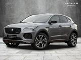 Jaguar E-Pace P250 AWD R-Dynamic SE - Jaguar E-Pace aus 2024