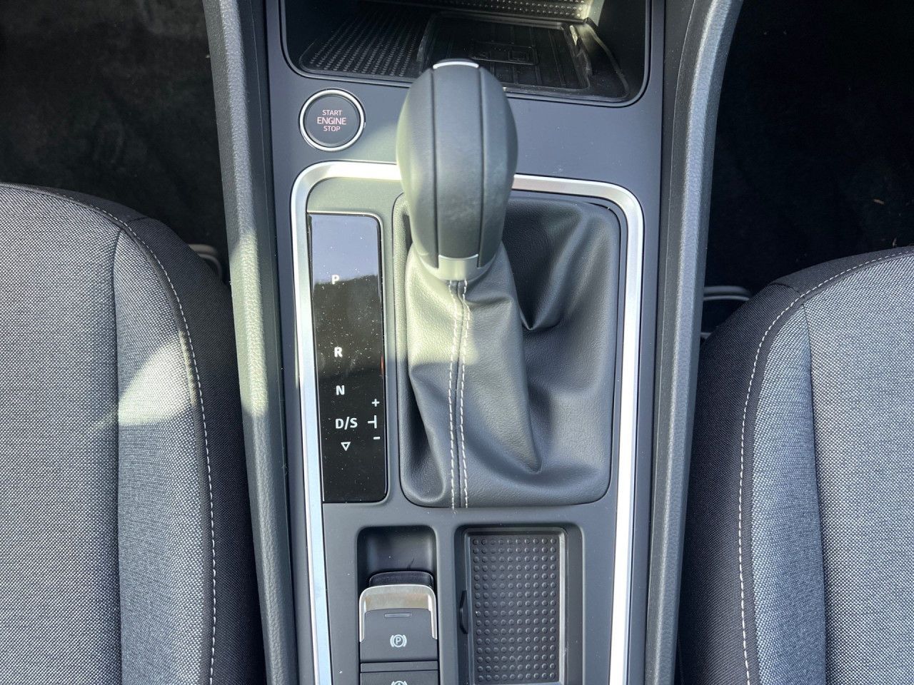 Seat Ateca - Bild 14