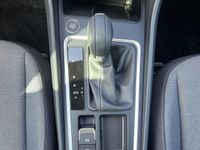 Seat Ateca - Vorschau Bild 14