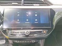 Opel Corsa - Vorschau Bild 21