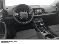 Skoda Karoq - Vorschau Bild 13