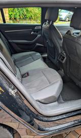Peugeot 508 HYBRID 225 e-EAT8 GT-Line - Peugeot 508 von privat