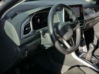Volkswagen T-Roc - Vorschau Bild 18