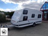 Dethleffs C´Go 465 KR Up *10 Years-Paket*8464€ Ausstattung - Angebote