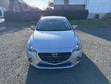 Mazda 2 SKYACTIV-G 90 Nakama NAVI - Mazda 2 NAKAMA