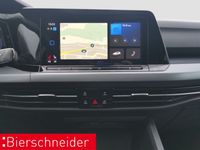 Volkswagen Golf - Vorschau Bild 16