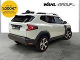 Dacia Duster Journey TCe 130 *CARPLAY* SITZHEIZ* *KAME - Dacia Gebrauchtwagen in Köln
