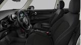 MINI Cooper Aut. Klima PDC Sitzhzg. Vorn NSW ISOFIX - MINI Cooper mit Benzin-Antrieb
