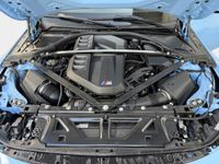 BMW M2 - Vorschau Bild 18