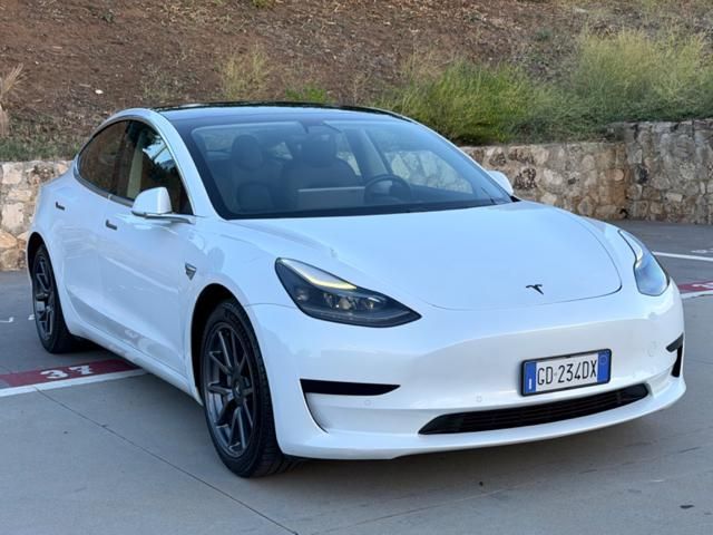 Tesla TESLA Model 3 STANDARD RWD PERFETTA imagem 3