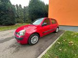 Renault Clio1,2*Tüv08/2026*4Türer*8Fach-Be... - Renault Clio: Türer