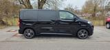 Peugeot Traveller Business VIP L2*NAVI*RFK*SHZ*PDC*TMP* - : Van, Travel