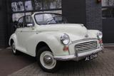 Andere Morris Minor 1000 CONVERTIBLE NETTE CONDITIE LIE - : Morris