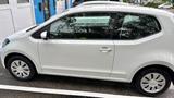 Volkswagen up! 1.0 up! up!